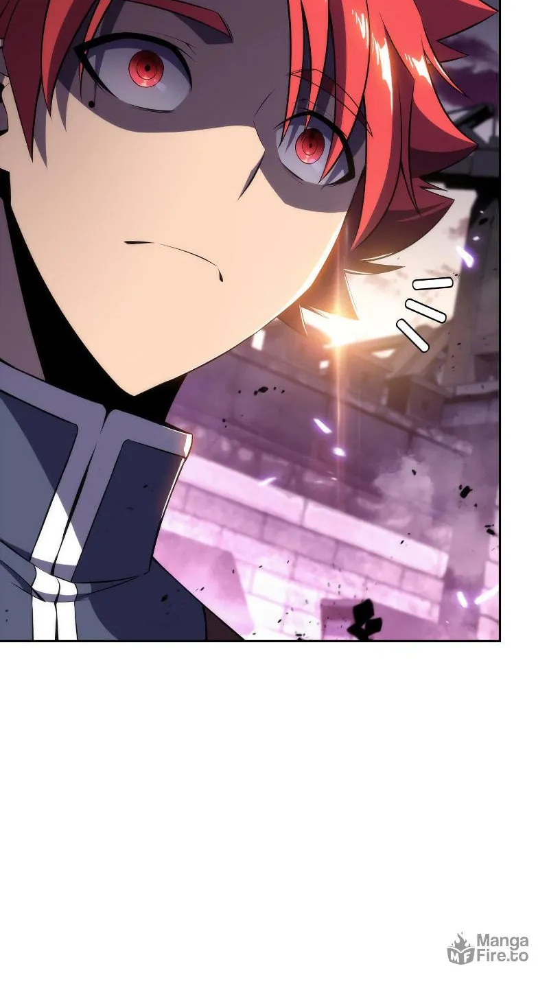 Read The Challenger chapter 16 image 111 on Lezhin