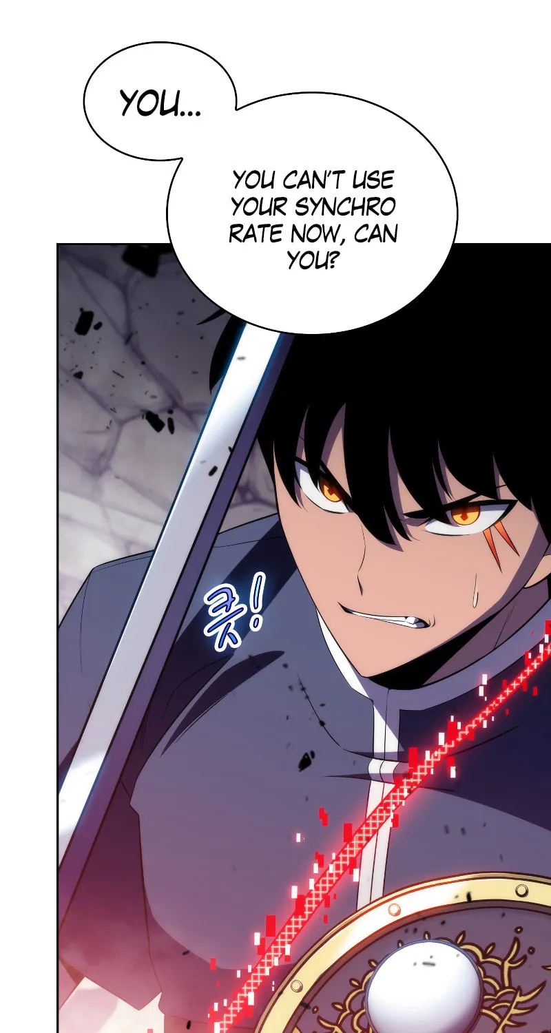 Read The Challenger chapter 16 image 112 on Lezhin