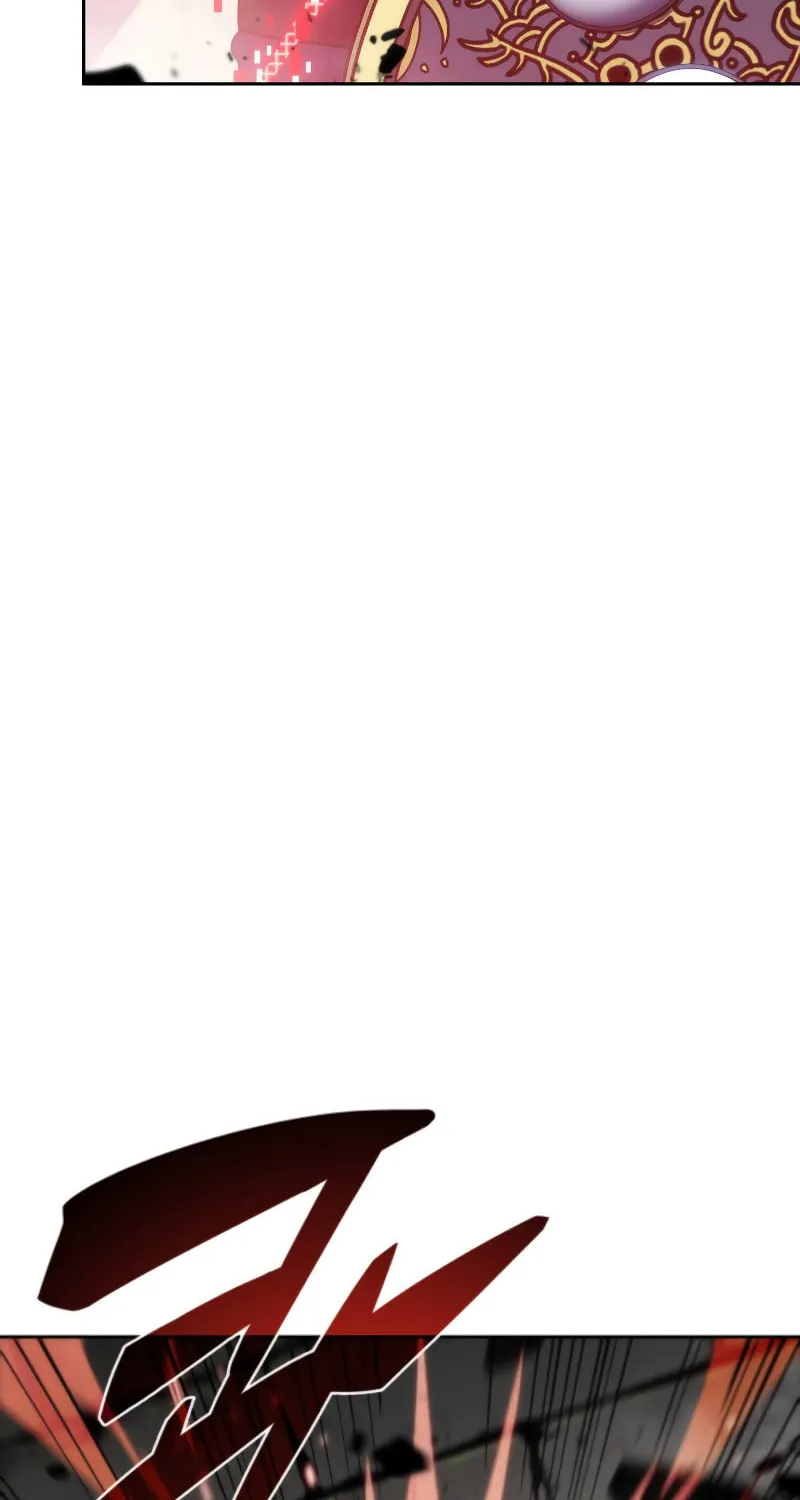 Read The Challenger chapter 16 image 113 on Lezhin