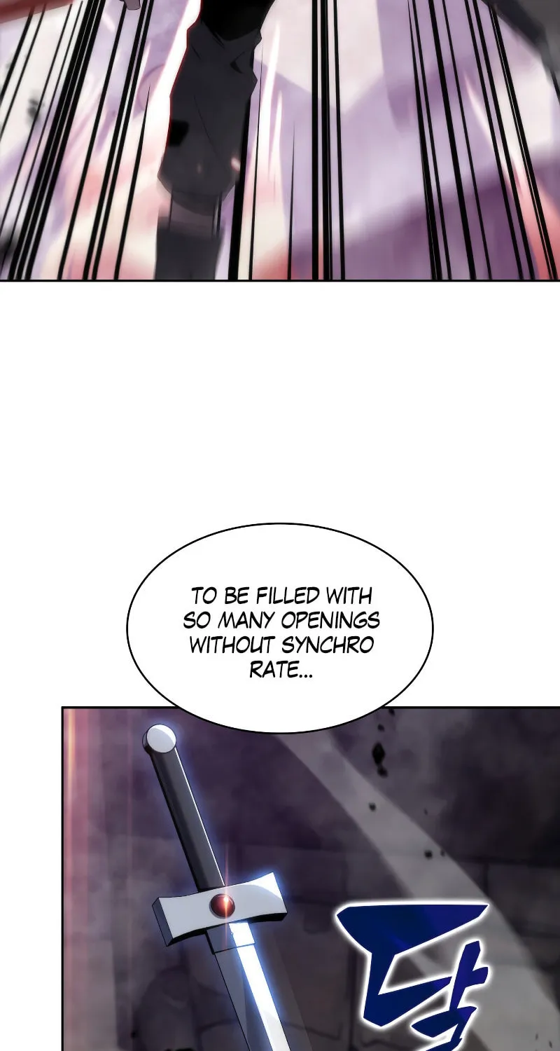 Read The Challenger chapter 16 image 116 on Lezhin