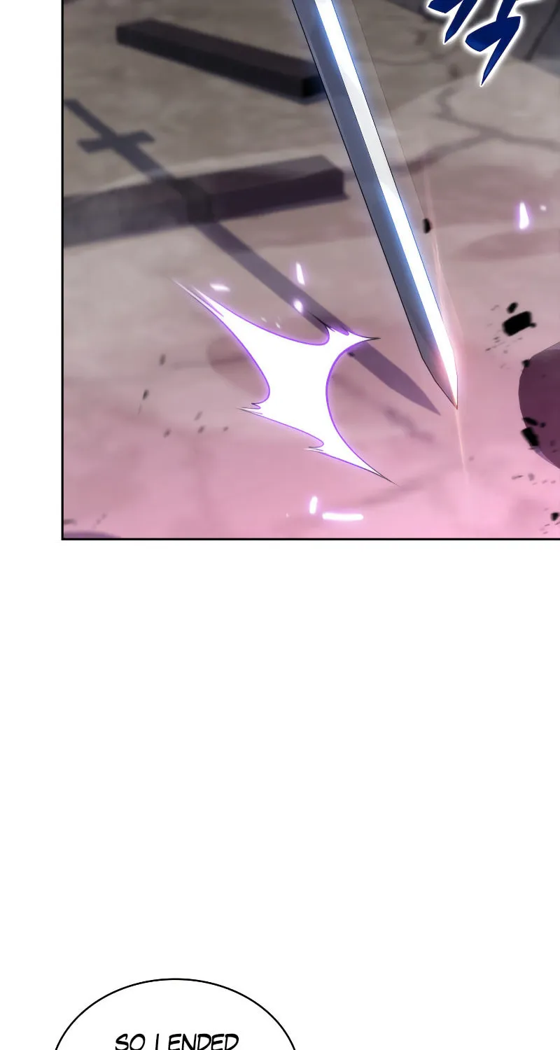 Read The Challenger chapter 16 image 118 on Lezhin