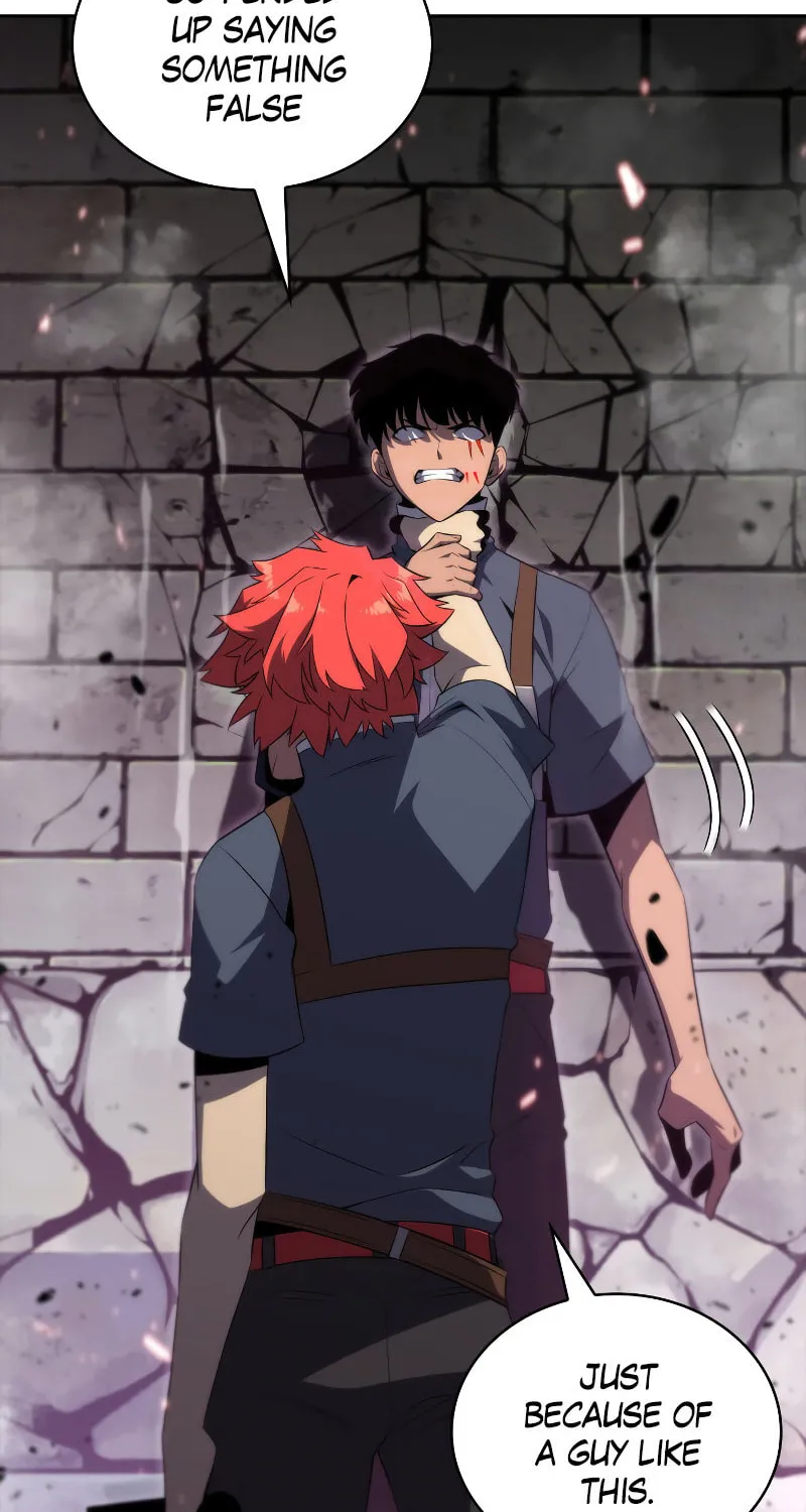 Read The Challenger chapter 16 image 119 on Lezhin