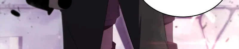 Read The Challenger chapter 16 image 120 on Lezhin