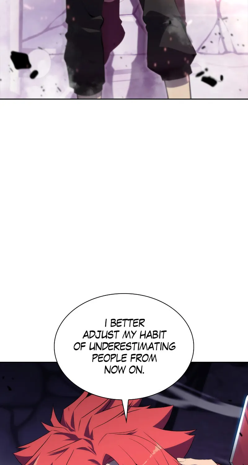 Read The Challenger chapter 16 image 121 on Lezhin