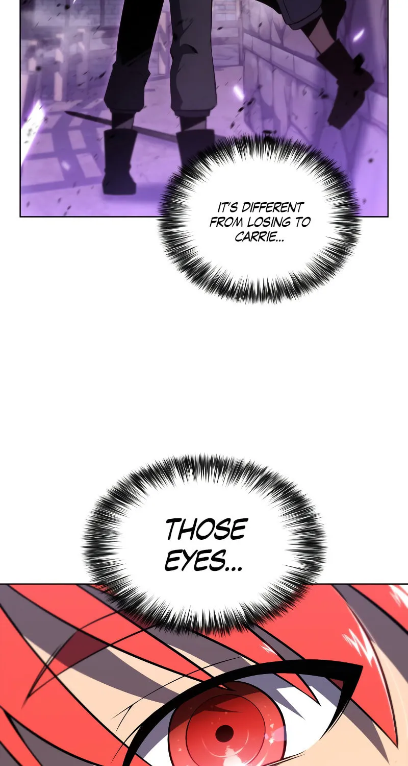 Read The Challenger chapter 16 image 127 on Lezhin