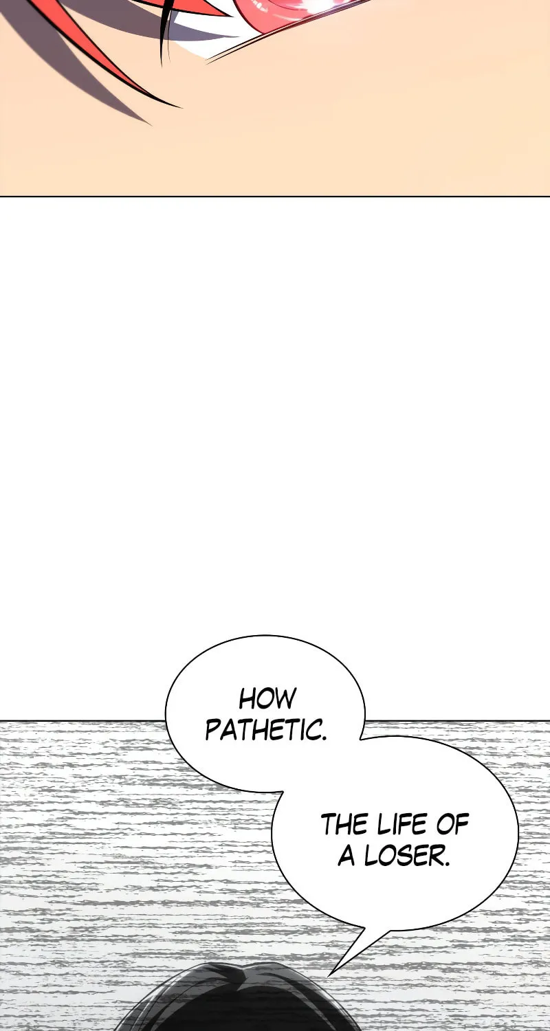 Read The Challenger chapter 16 image 128 on Lezhin
