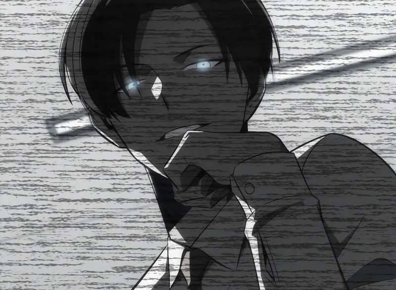 Read The Challenger chapter 16 image 129 on Lezhin