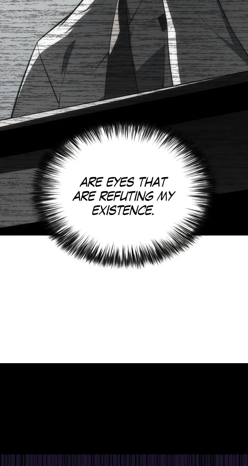 Read The Challenger chapter 16 image 130 on Lezhin