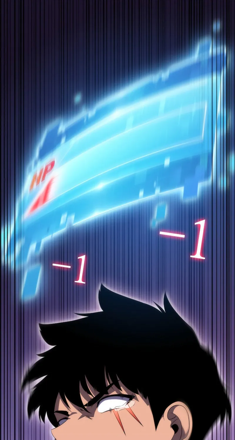 Read The Challenger chapter 16 image 131 on Lezhin