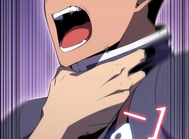 Read The Challenger chapter 16 image 132 on Lezhin