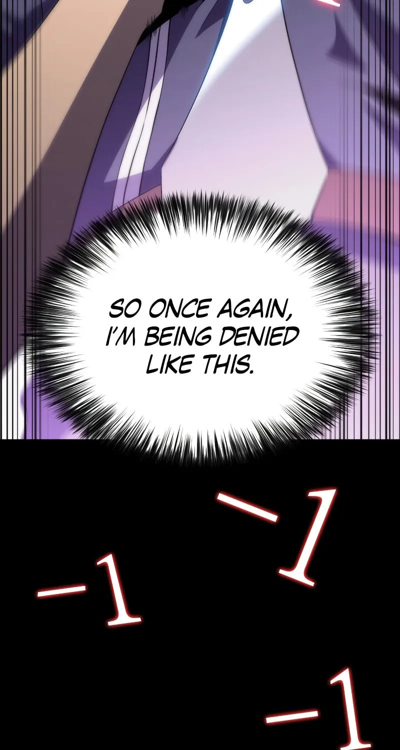 Read The Challenger chapter 16 image 133 on Lezhin