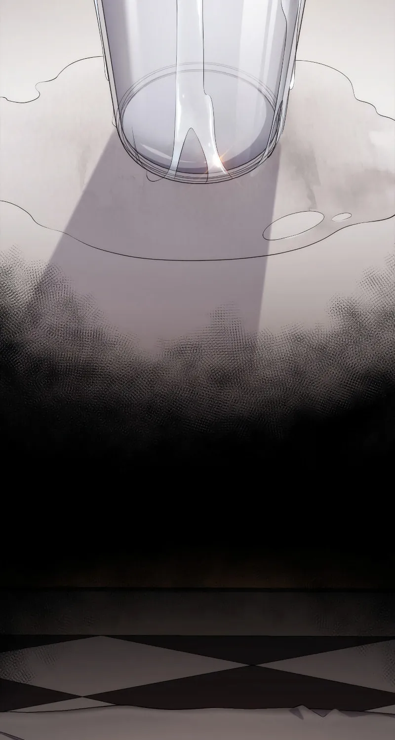 Read The Challenger chapter 16 image 137 on Lezhin