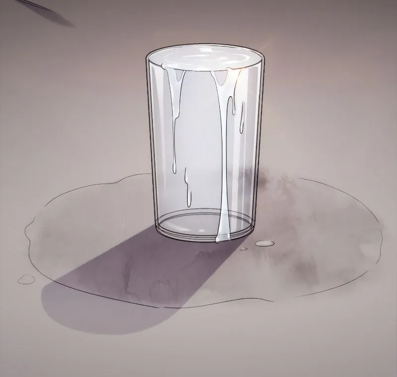 Read The Challenger chapter 16 image 138 on Lezhin