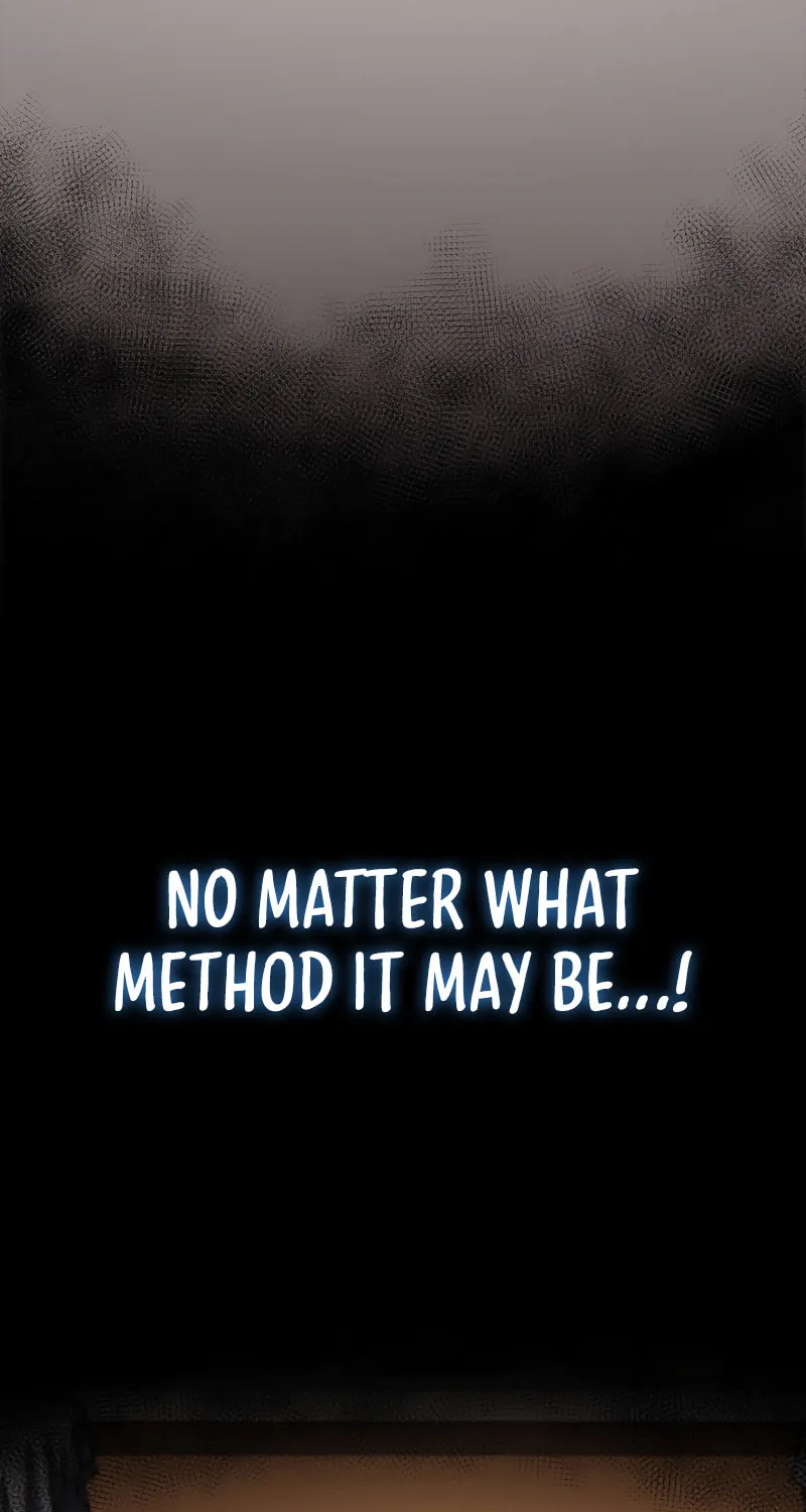 Read The Challenger chapter 16 image 139 on Lezhin