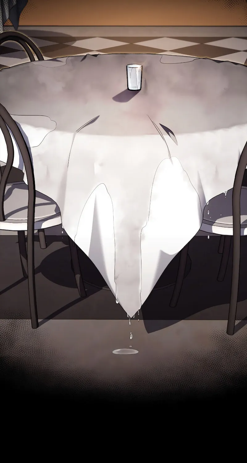 Read The Challenger chapter 16 image 140 on Lezhin
