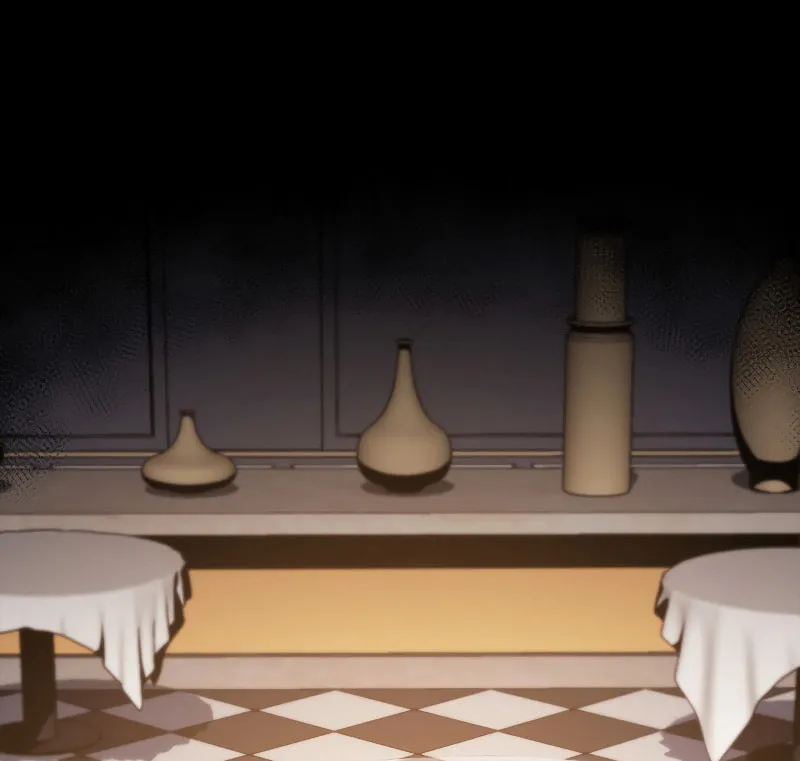Read The Challenger chapter 16 image 141 on Lezhin