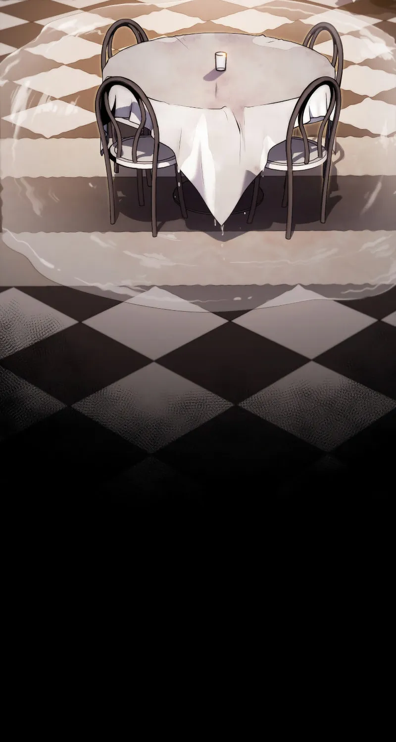 Read The Challenger chapter 16 image 142 on Lezhin