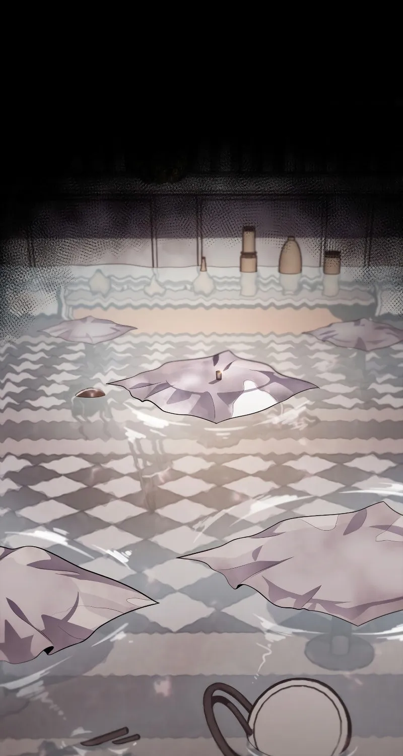 Read The Challenger chapter 16 image 143 on Lezhin