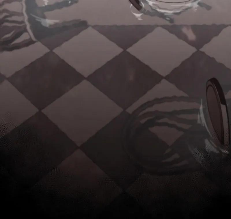 Read The Challenger chapter 16 image 144 on Lezhin