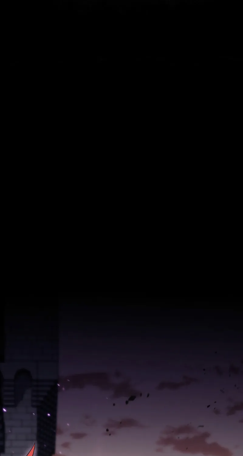 Read The Challenger chapter 16 image 145 on Lezhin