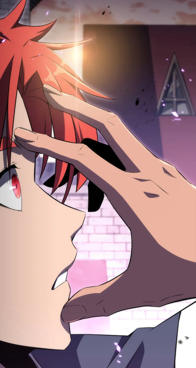 Read The Challenger chapter 16 image 146 on Lezhin