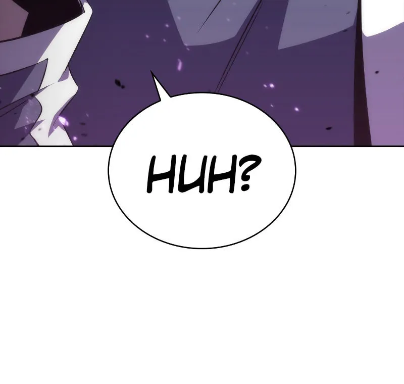 Read The Challenger chapter 16 image 147 on Lezhin