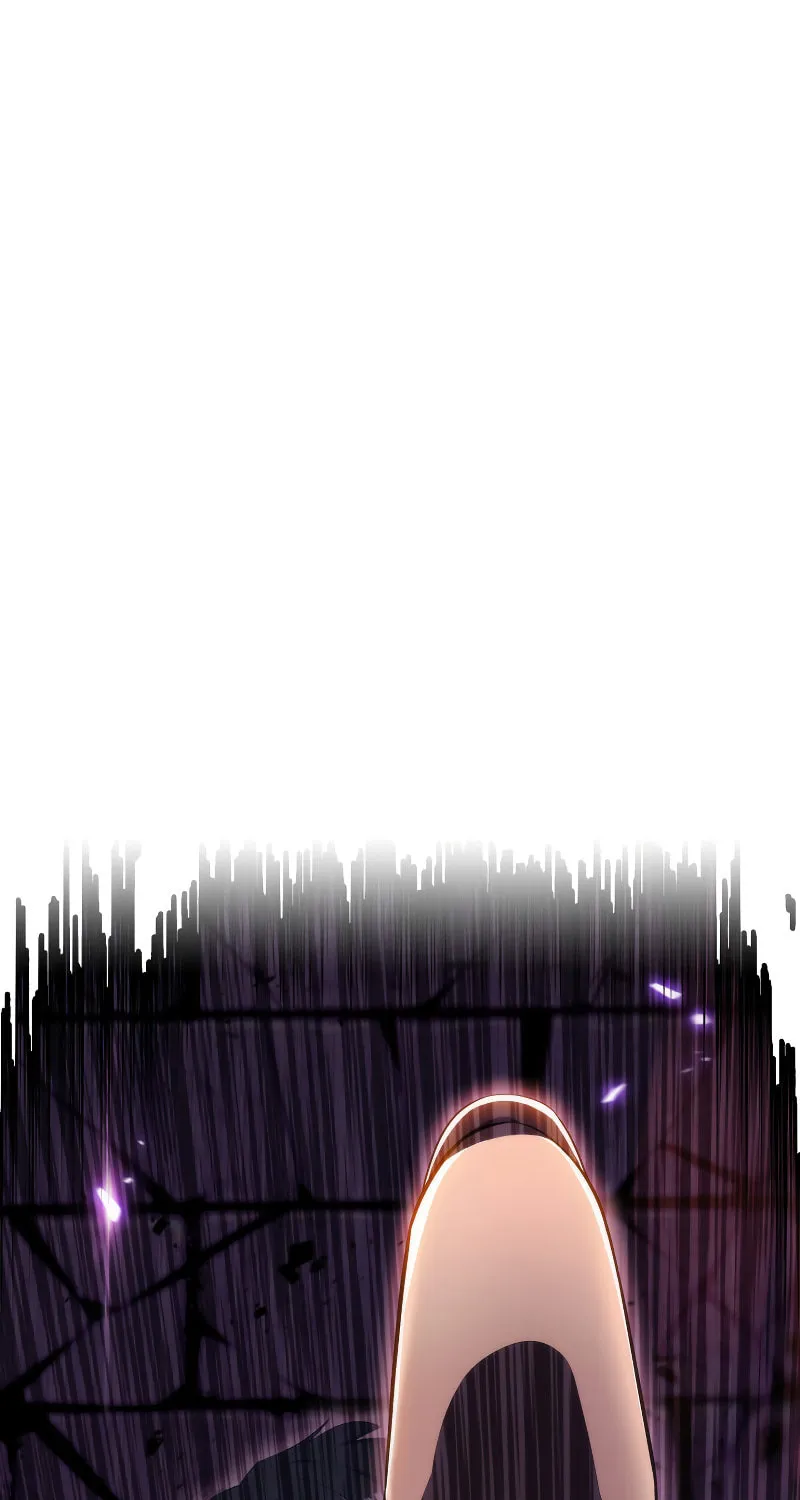 Read The Challenger chapter 16 image 148 on Lezhin