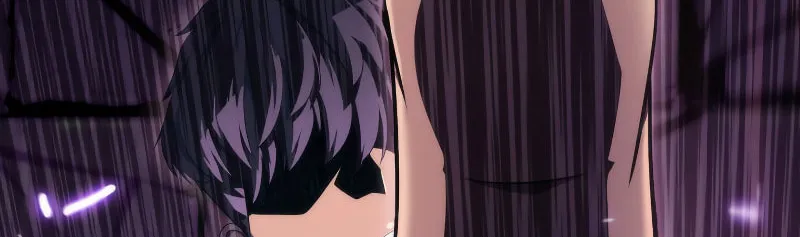 Read The Challenger chapter 16 image 149 on Lezhin