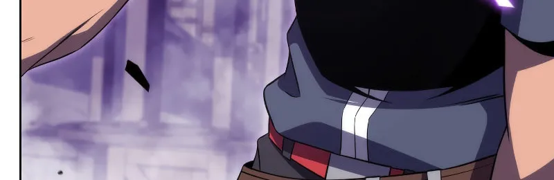 Read The Challenger chapter 16 image 15 on Lezhin