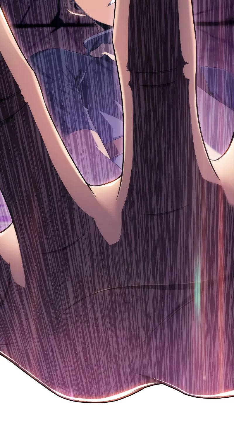 Read The Challenger chapter 16 image 150 on Lezhin