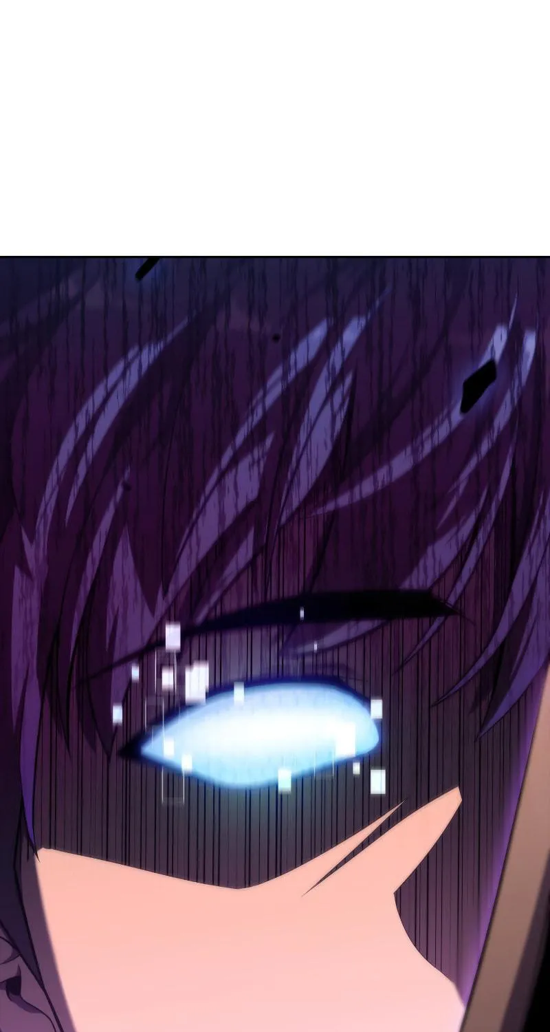 Read The Challenger chapter 16 image 152 on Lezhin