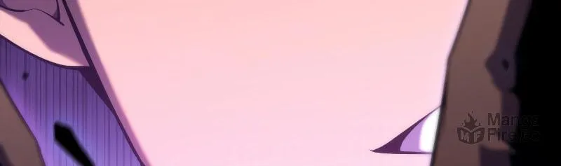 Read The Challenger chapter 16 image 153 on Lezhin