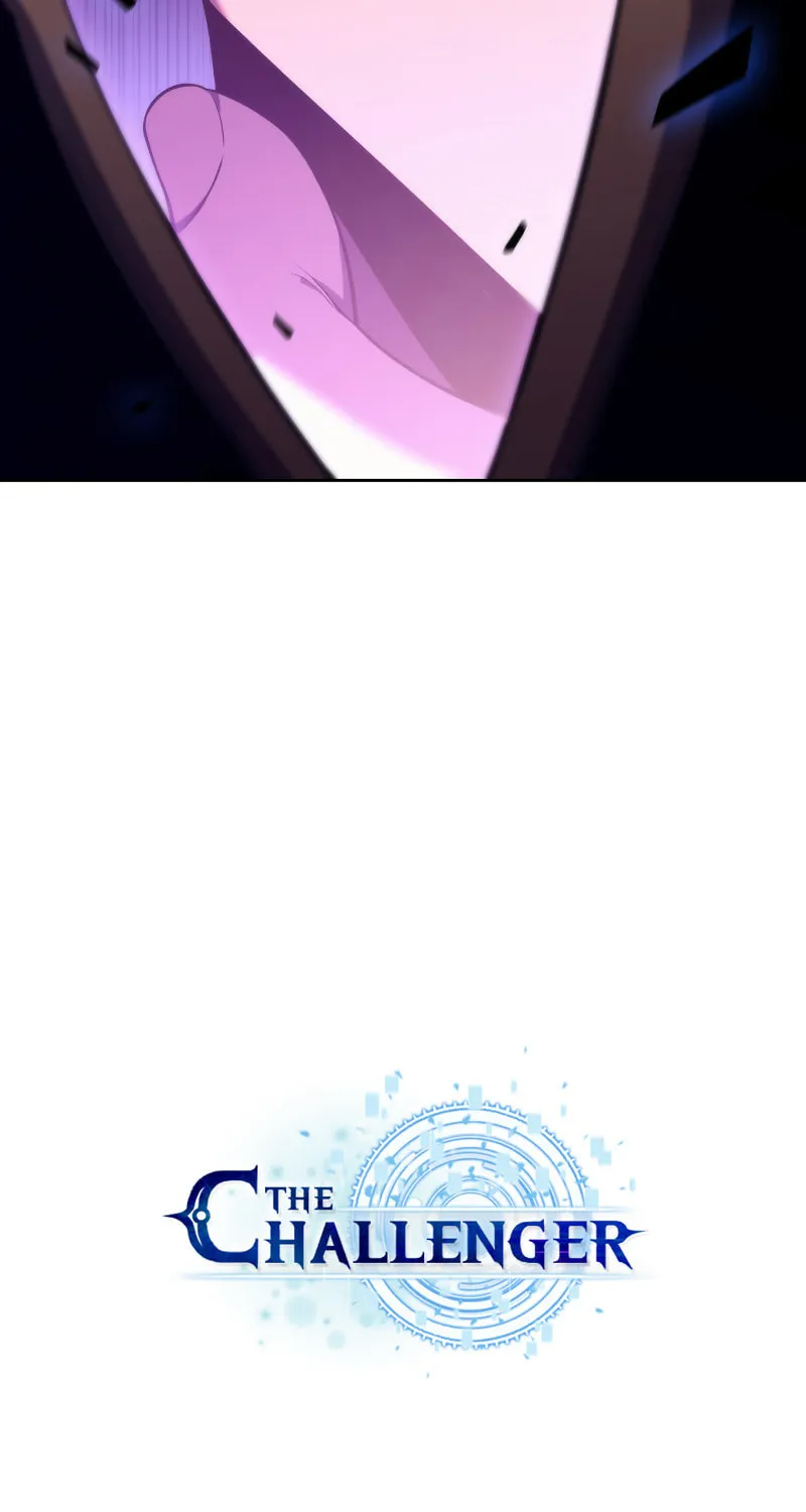 Read The Challenger chapter 16 image 154 on Lezhin