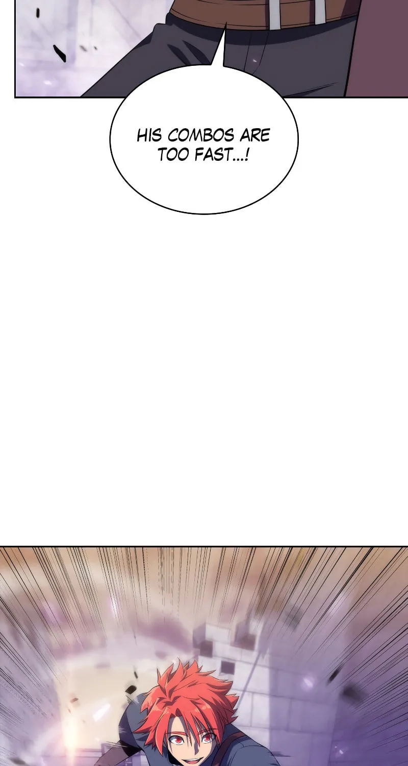 Read The Challenger chapter 16 image 16 on Lezhin