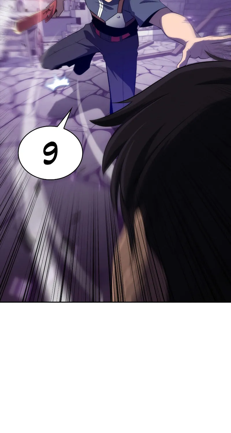 Read The Challenger chapter 16 image 17 on Lezhin