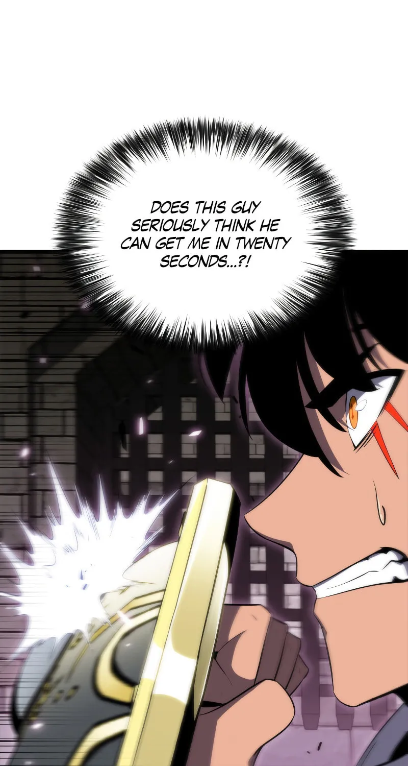 Read The Challenger chapter 16 image 20 on Lezhin