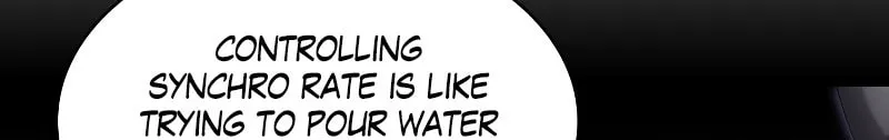 Read The Challenger chapter 16 image 22 on Lezhin
