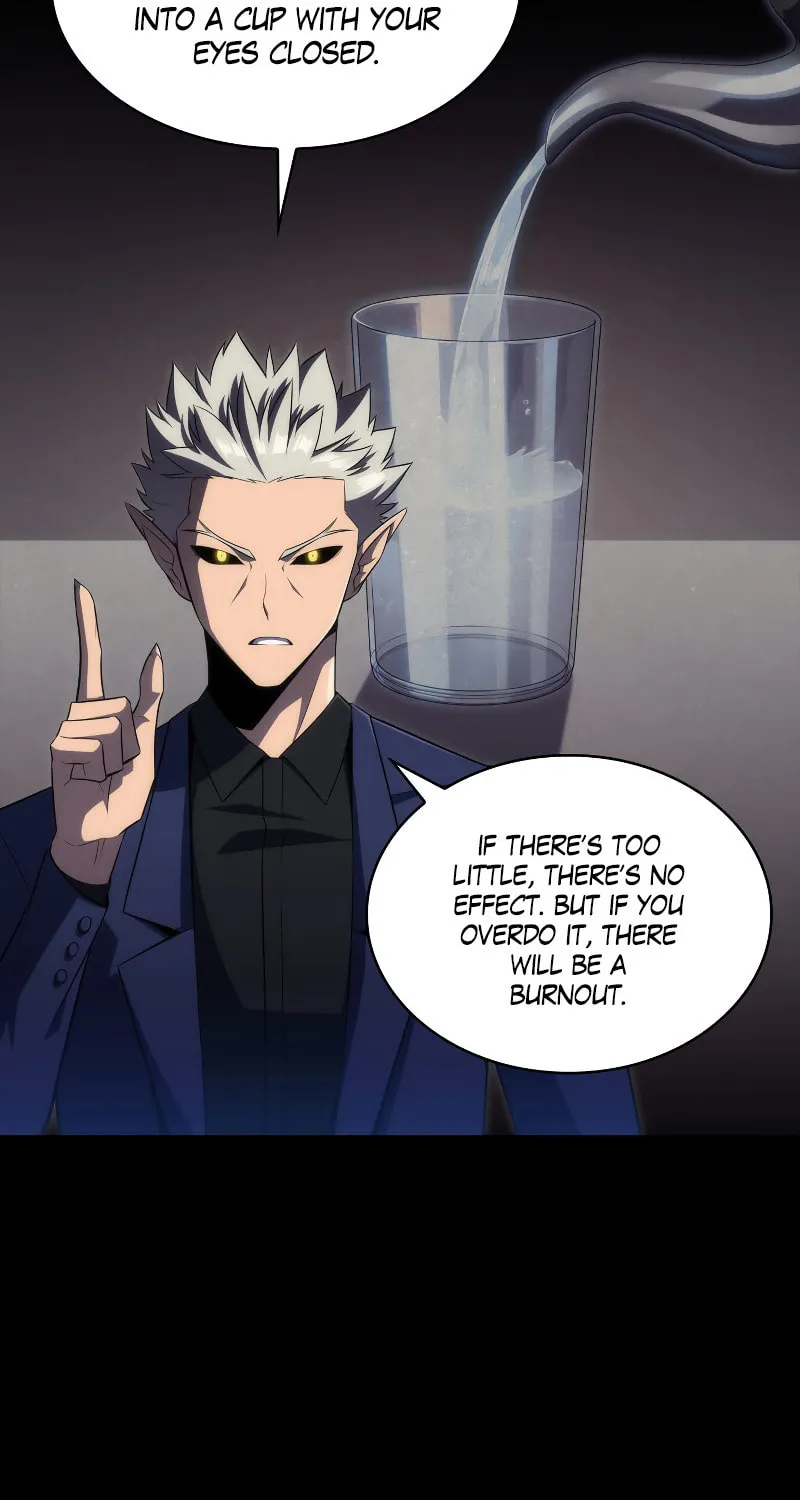 Read The Challenger chapter 16 image 23 on Lezhin