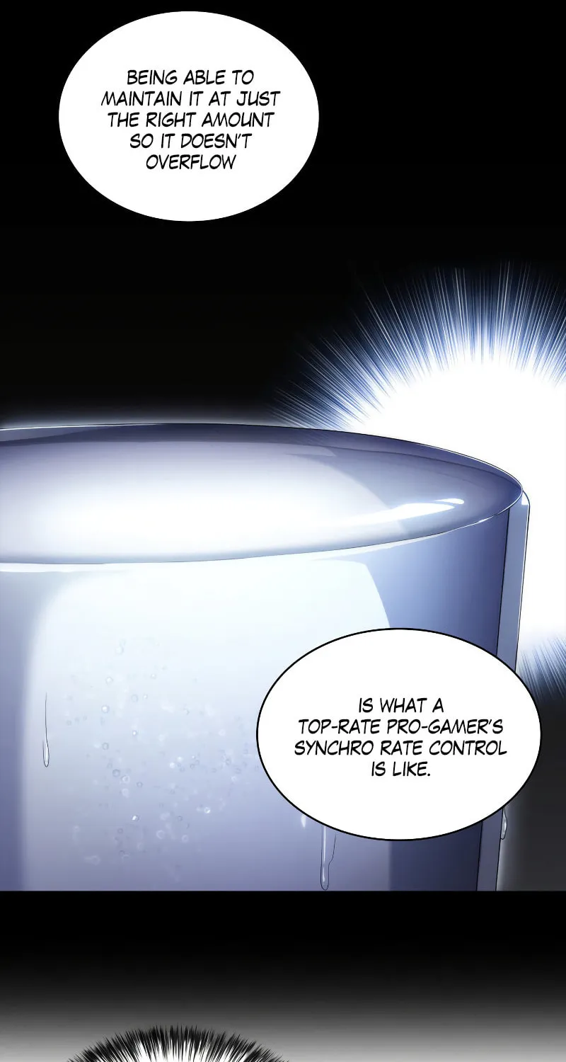 Read The Challenger chapter 16 image 24 on Lezhin