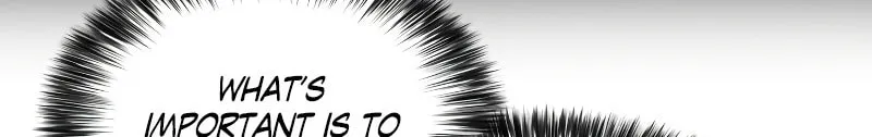 Read The Challenger chapter 16 image 25 on Lezhin
