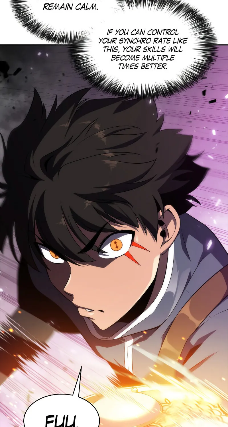 Read The Challenger chapter 16 image 26 on Lezhin