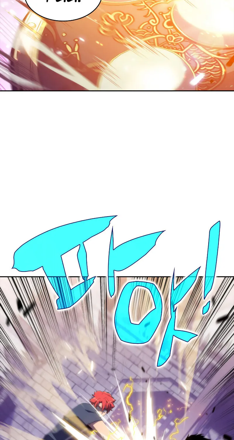 Read The Challenger chapter 16 image 27 on Lezhin