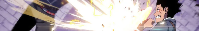 Read The Challenger chapter 16 image 28 on Lezhin