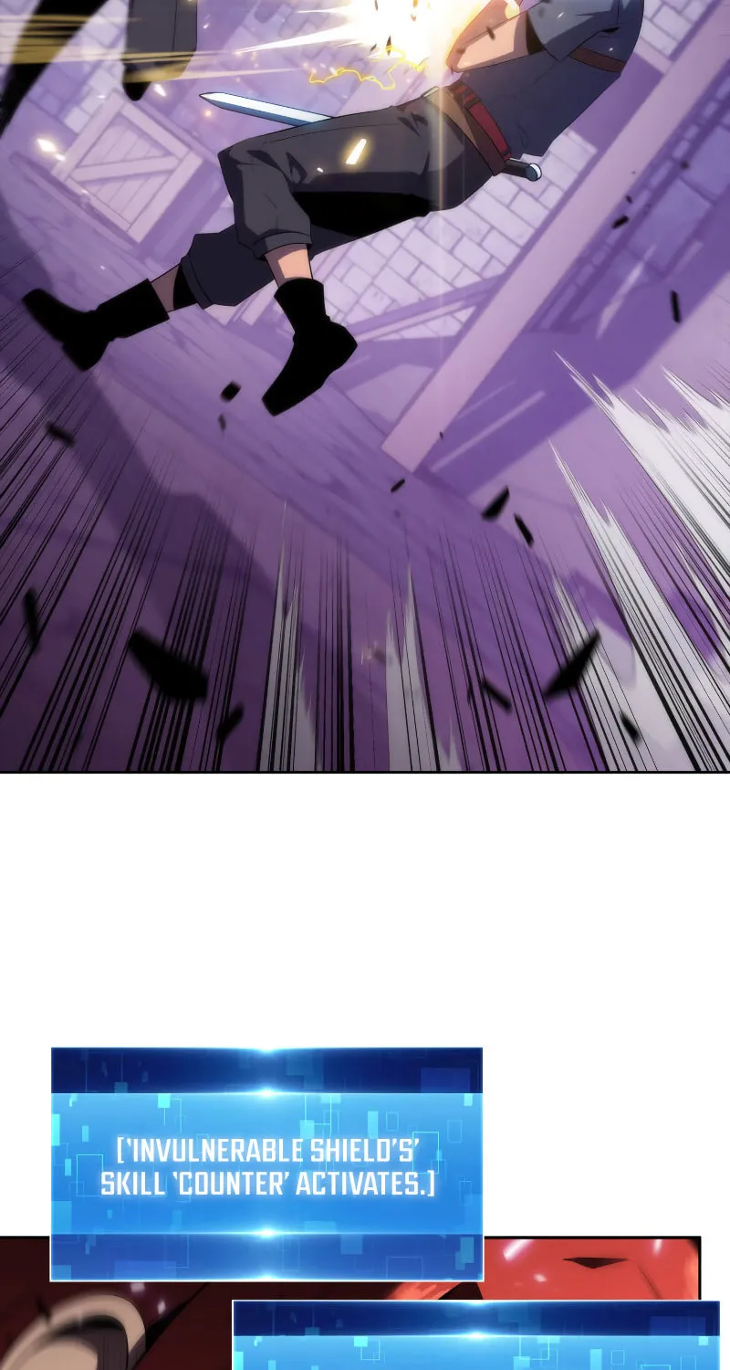 Read The Challenger chapter 16 image 29 on Lezhin