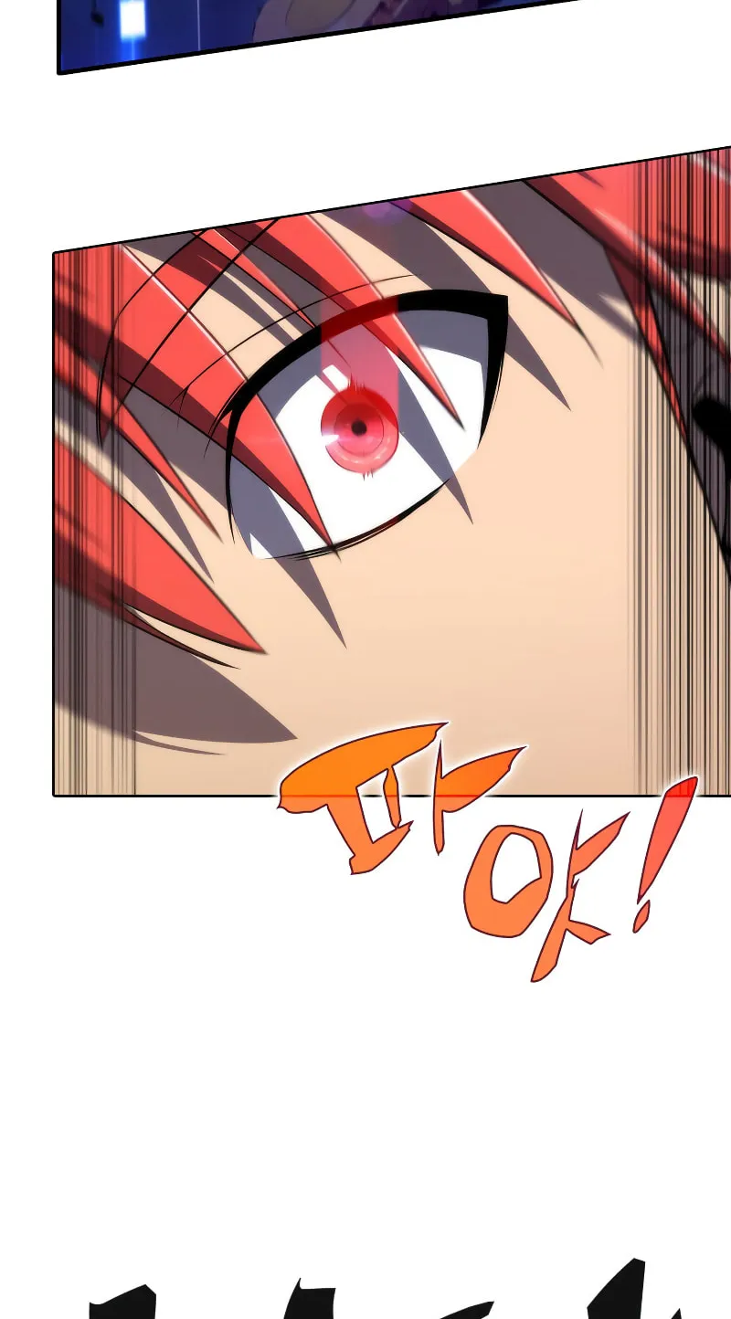 Read The Challenger chapter 16 image 35 on Lezhin