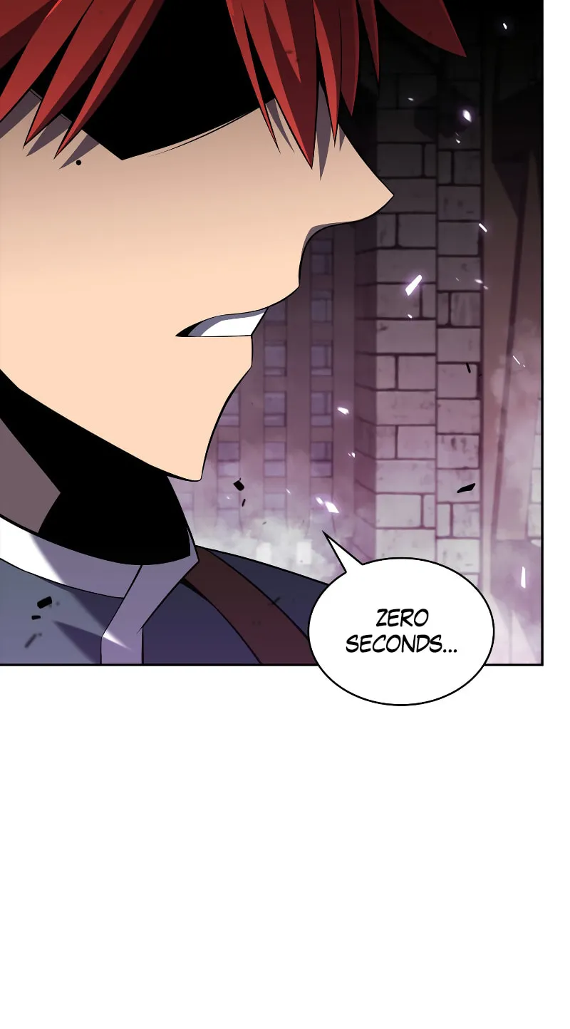 Read The Challenger chapter 16 image 39 on Lezhin