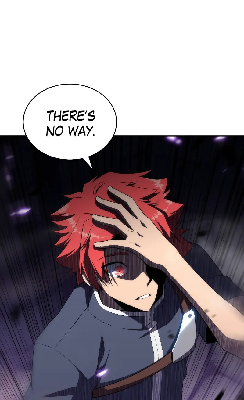 Read The Challenger chapter 16 image 41 on Lezhin