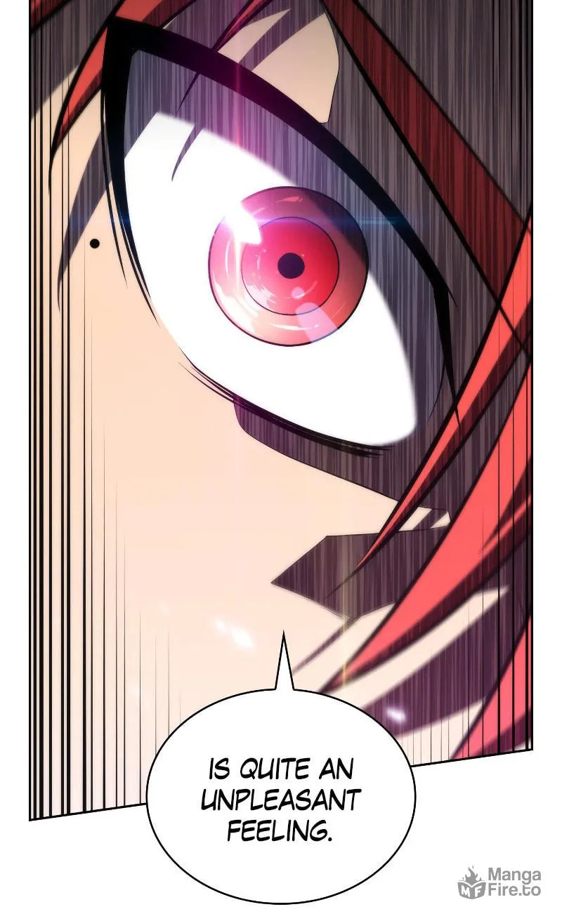 Read The Challenger chapter 16 image 43 on Lezhin