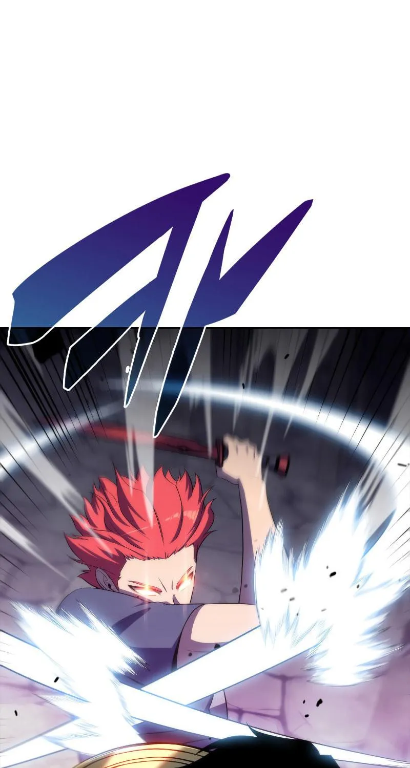 Read The Challenger chapter 16 image 46 on Lezhin