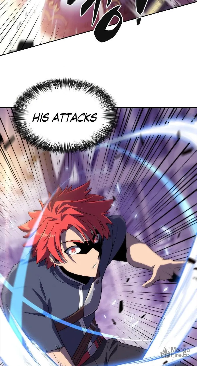 Read The Challenger chapter 16 image 49 on Lezhin